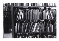 Photo only available in the library